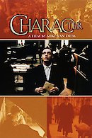 Character
