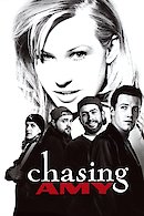 Chasing Amy