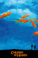 Children of Heaven