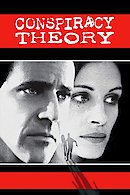 Conspiracy Theory