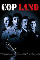 Cop Land