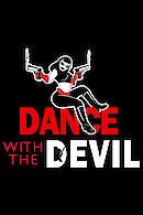 Dance with the Devil