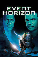 Event Horizon