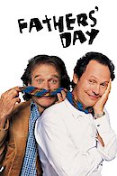 Fathers' Day