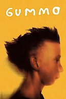 Gummo