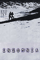 Insomnia