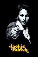 Jackie Brown
