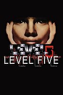 Level Five