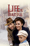 Life Is Beautiful