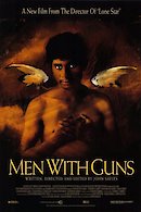 Men with Guns