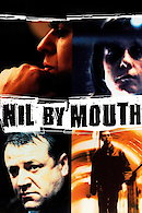 Nil by Mouth