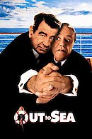 Out to Sea