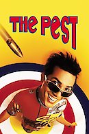 The Pest