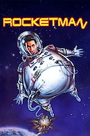 RocketMan