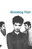 Shooting Fish