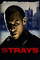 Strays