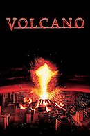 Volcano