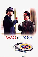 Wag the Dog
