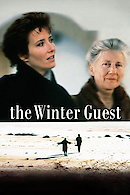 The Winter Guest