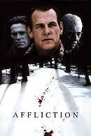 Affliction