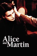 Alice et Martin