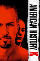 American History X