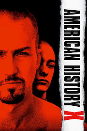American History X