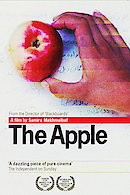 The Apple