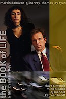 The Book of Life