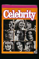 Celebrity
