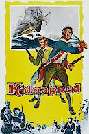 Kidnapped