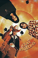 Clay Pigeons