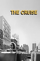 The Cruise