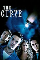 The Curve