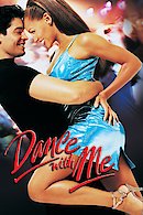 Dance with Me