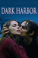 Dark Harbor