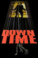 Downtime