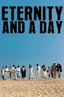 Eternity and a Day