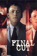 Final Cut
