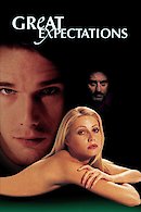 Great Expectations