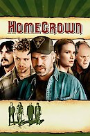 Homegrown