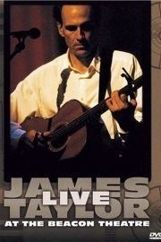 Live at the Beacon Theatre