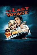 The Last Voyage