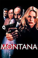 Montana