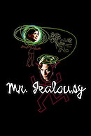 Mr. Jealousy