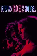 New Rose Hotel