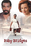 Ruby Bridges