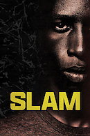 Slam
