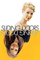 Sliding Doors