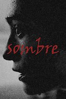 Sombre